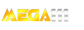 Logo online.mega111slot.in.net